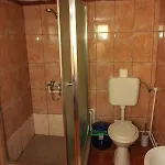 Homestay szállás Casa Ysa Vama Veche