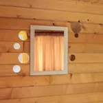 Homestay szállás Casa Ysa