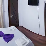 Casa Ysa Homestay szállás Vama Veche