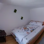Homestay szállás Casa Ysa *