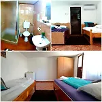 Casa Ysa Homestay szállás Vama Veche