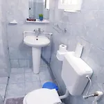 Homestay szállás Casa Ysa Vama Veche