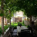 Casa Ysa Homestay szállás