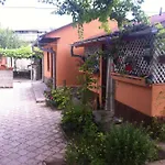 Casa Ysa Homestay szállás