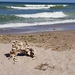 Casa Ysa Homestay szállás Vama Veche