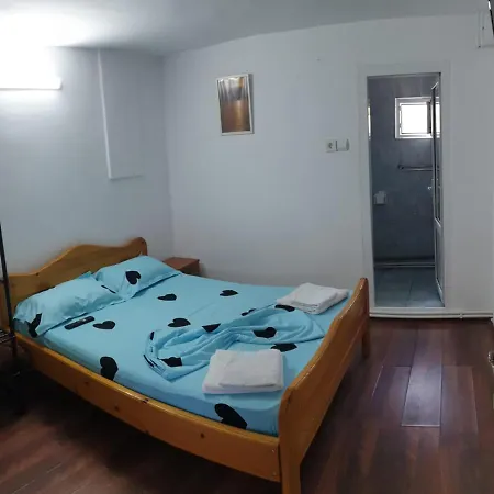 Casa Ysa *
