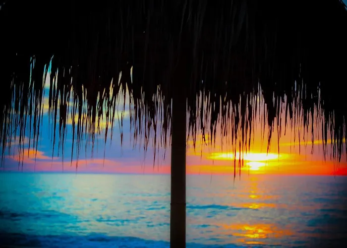 Accommodatie bij particulieren Casa Ysa Vama Veche