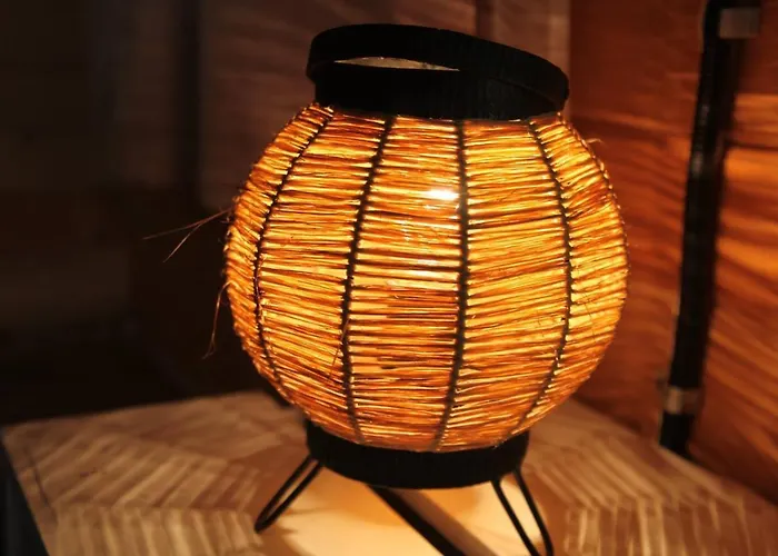 Casa Ysa Accommodatie bij particulieren Vama Veche