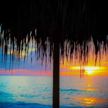 Rum i privatbostad Casa Ysa Vama Veche