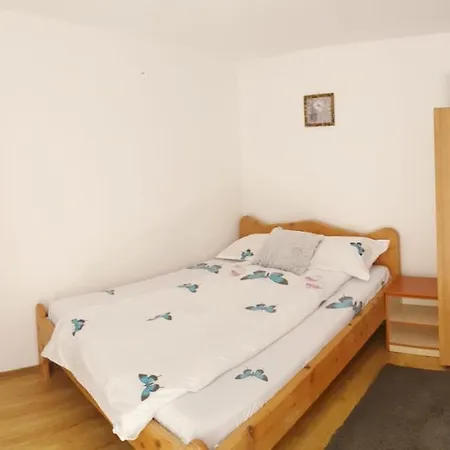 Casa Ysa Вама-Веке
