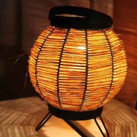 Casa Ysa Séjour chez l'habitant Vama Veche